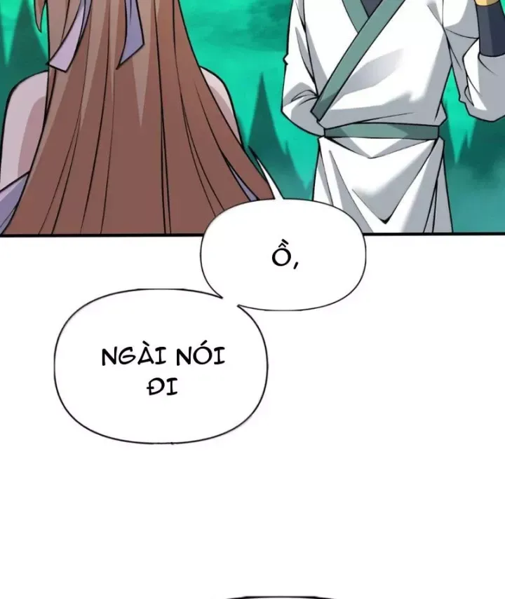 Thiên Đạo Này Cũng Không Ngốc Lắm Chap 182 - Next Chap 181