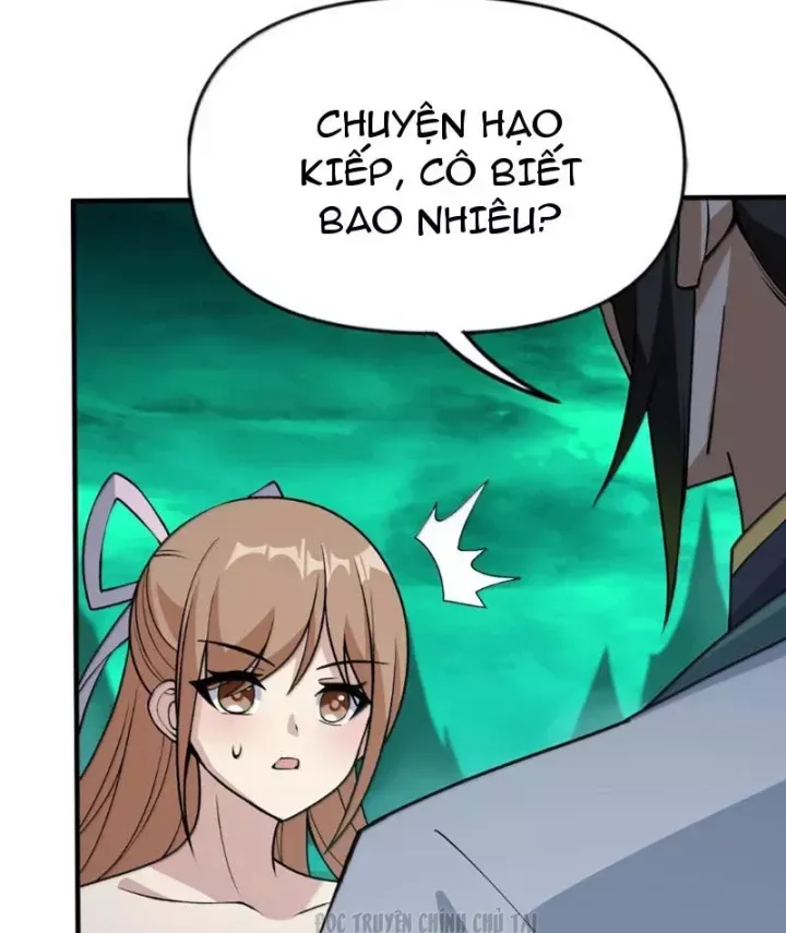 Thiên Đạo Này Cũng Không Ngốc Lắm Chap 182 - Next Chap 181