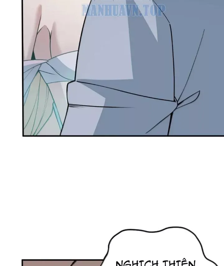 Thiên Đạo Này Cũng Không Ngốc Lắm Chap 182 - Next Chap 181