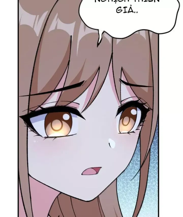 Thiên Đạo Này Cũng Không Ngốc Lắm Chap 182 - Next Chap 181