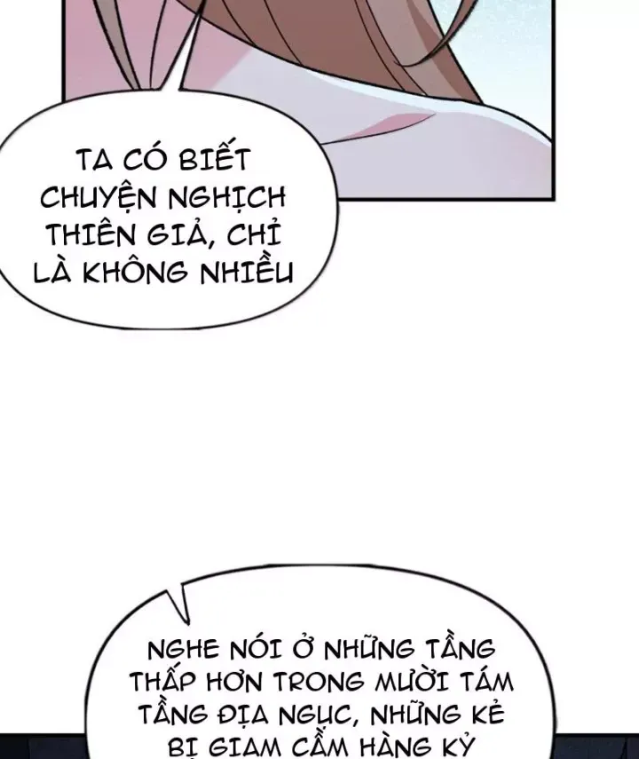 Thiên Đạo Này Cũng Không Ngốc Lắm Chap 182 - Next Chap 181
