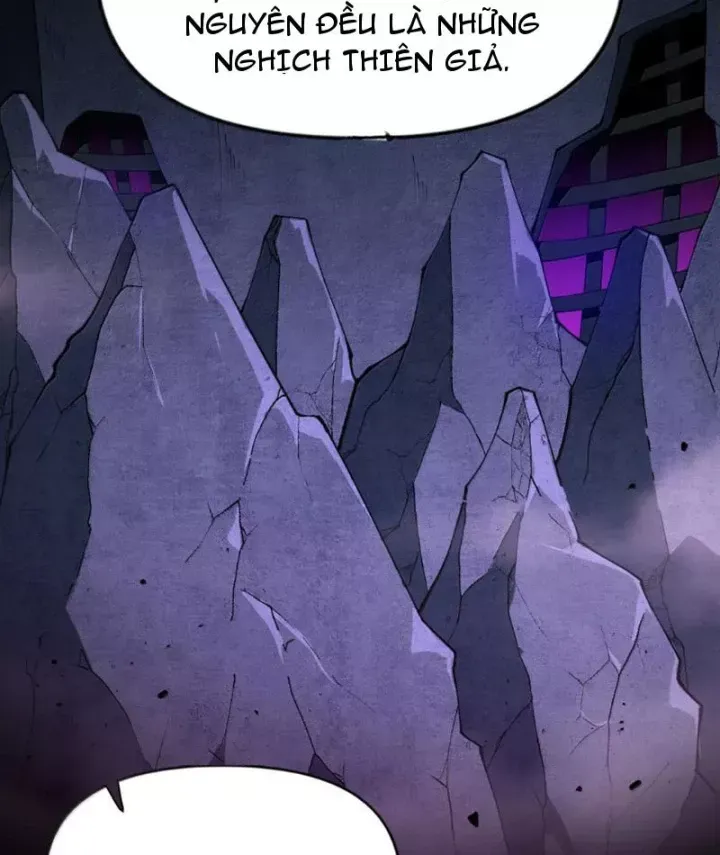 Thiên Đạo Này Cũng Không Ngốc Lắm Chap 182 - Next Chap 181