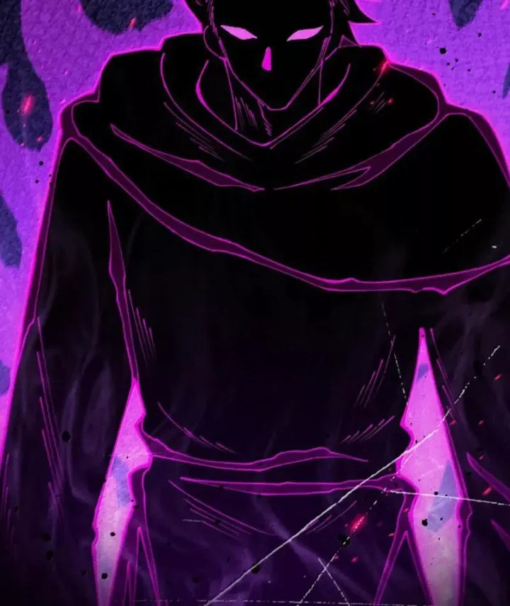 Thiên Đạo Này Cũng Không Ngốc Lắm Chap 182 - Next Chap 181