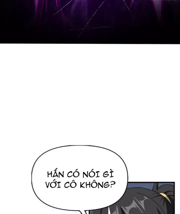 Thiên Đạo Này Cũng Không Ngốc Lắm Chap 182 - Next Chap 181