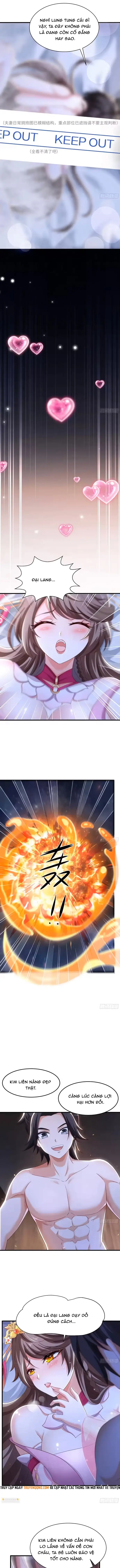 Chapter 33 - Image 2