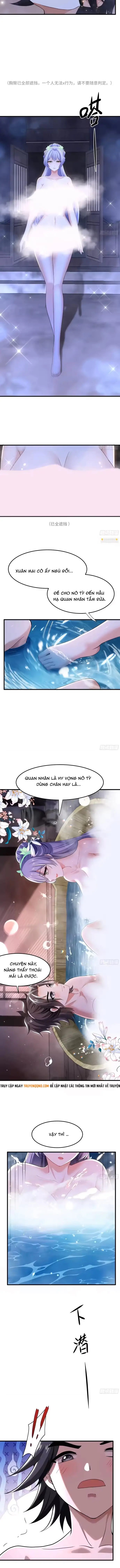 Chapter 33 - Image 5