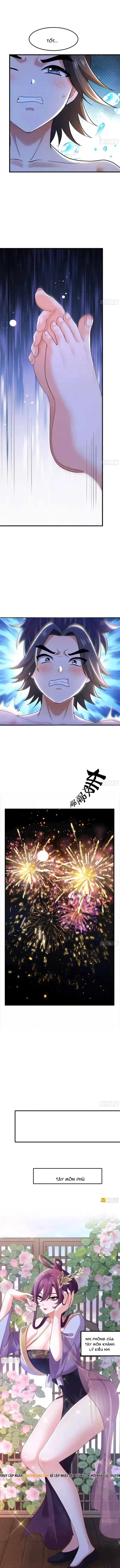 Chapter 34 - Image 2