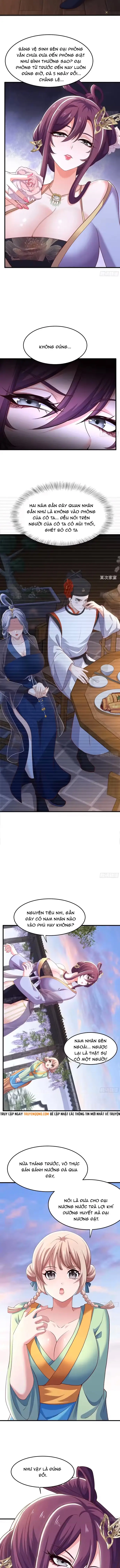 Chapter 34 - Image 3