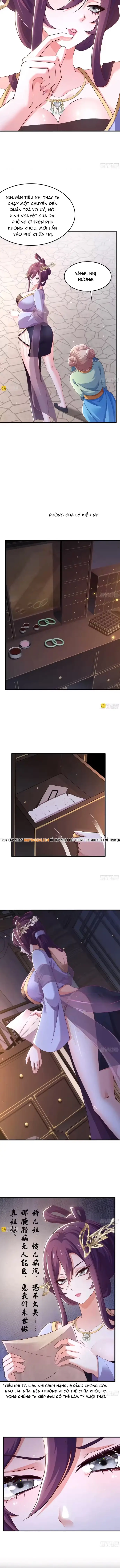 Chapter 34 - Image 4