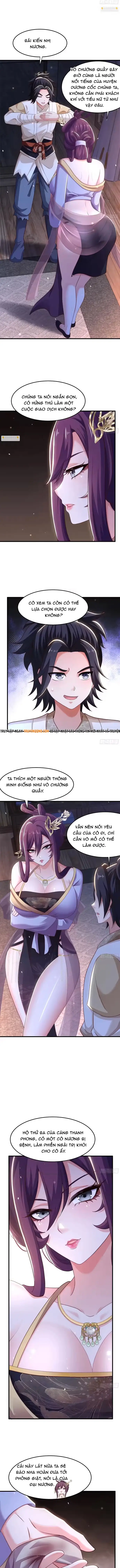 Chapter 34 - Image 6