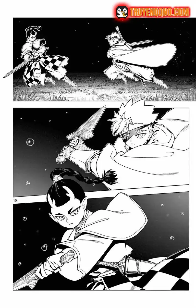 Trang truyện 12