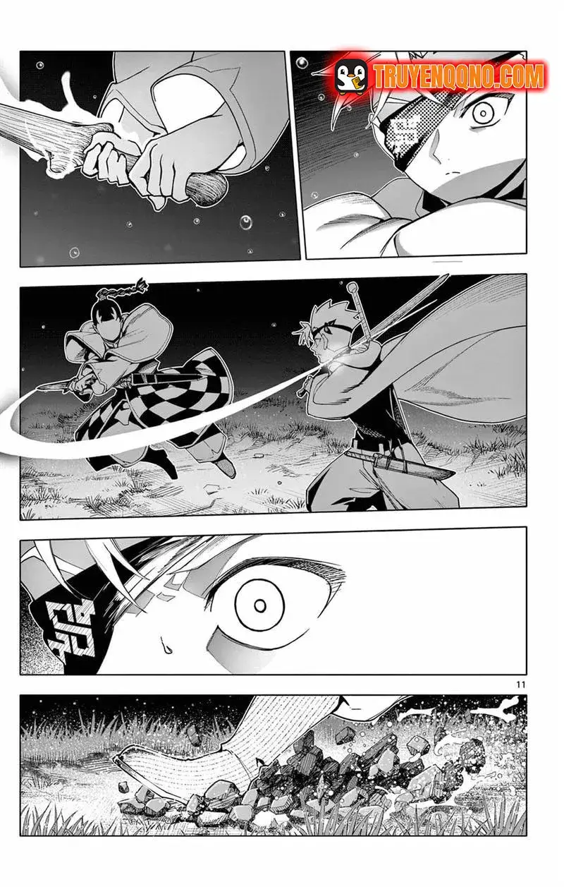 Trang truyện 13