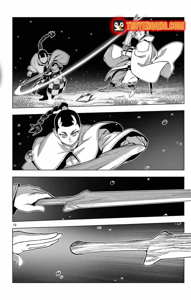 Trang truyện 14