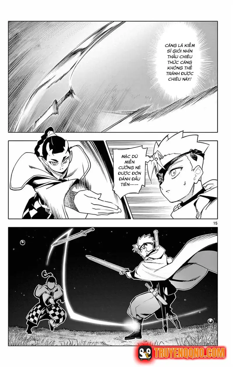 Trang truyện 17