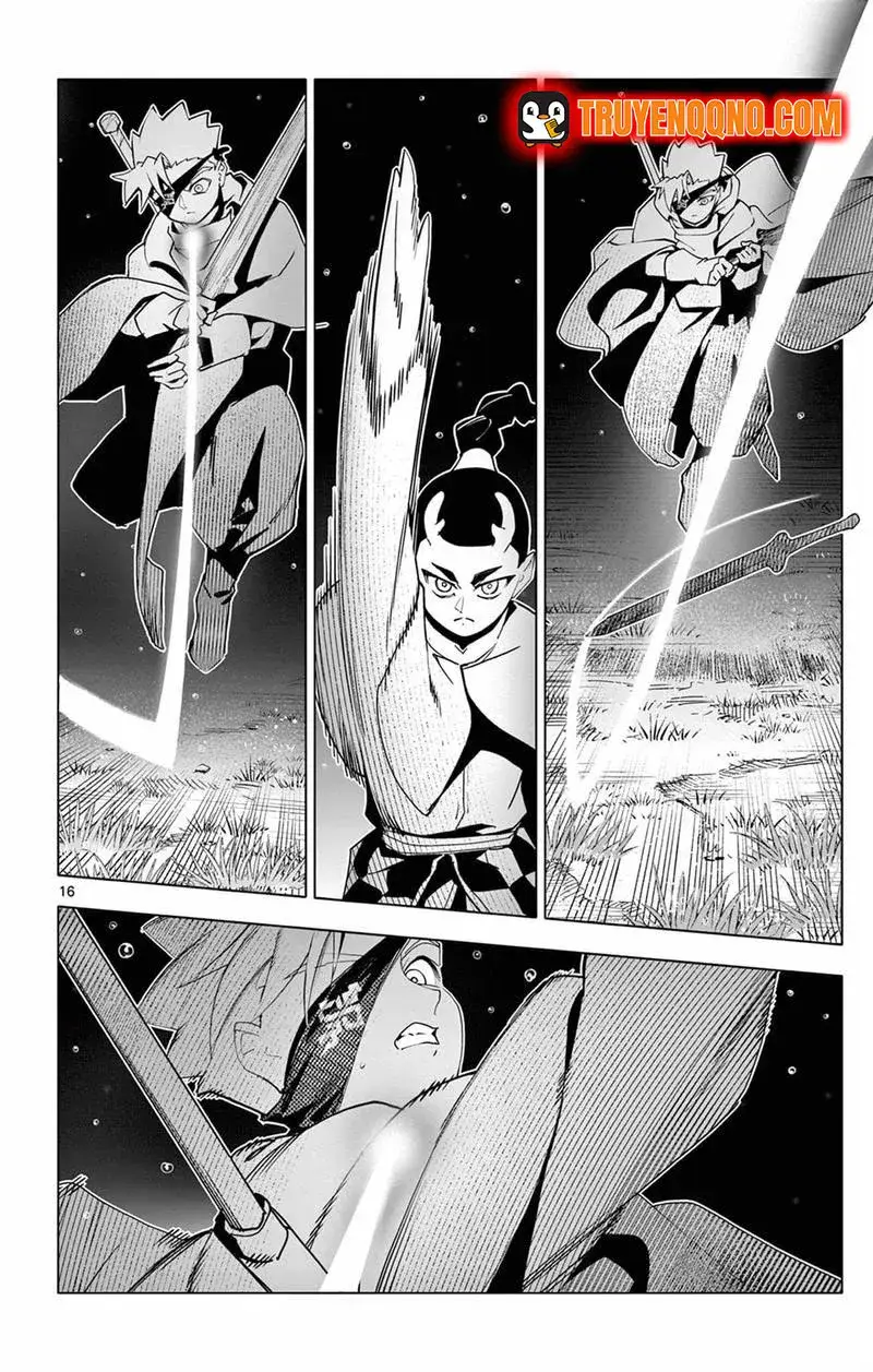 Trang truyện 18