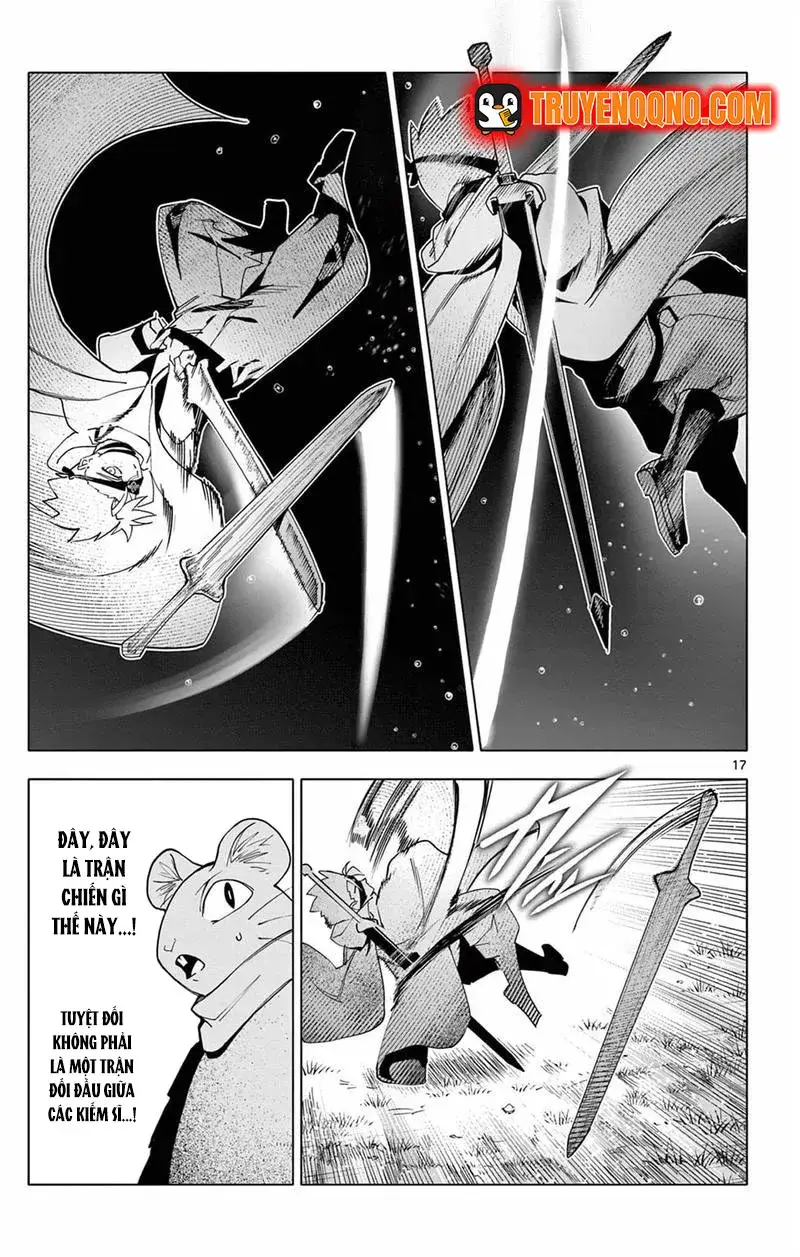 Trang truyện 19