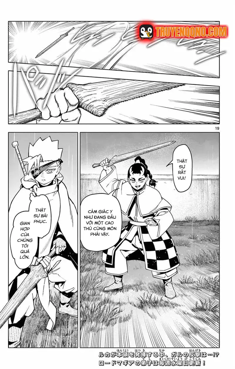Trang truyện 21