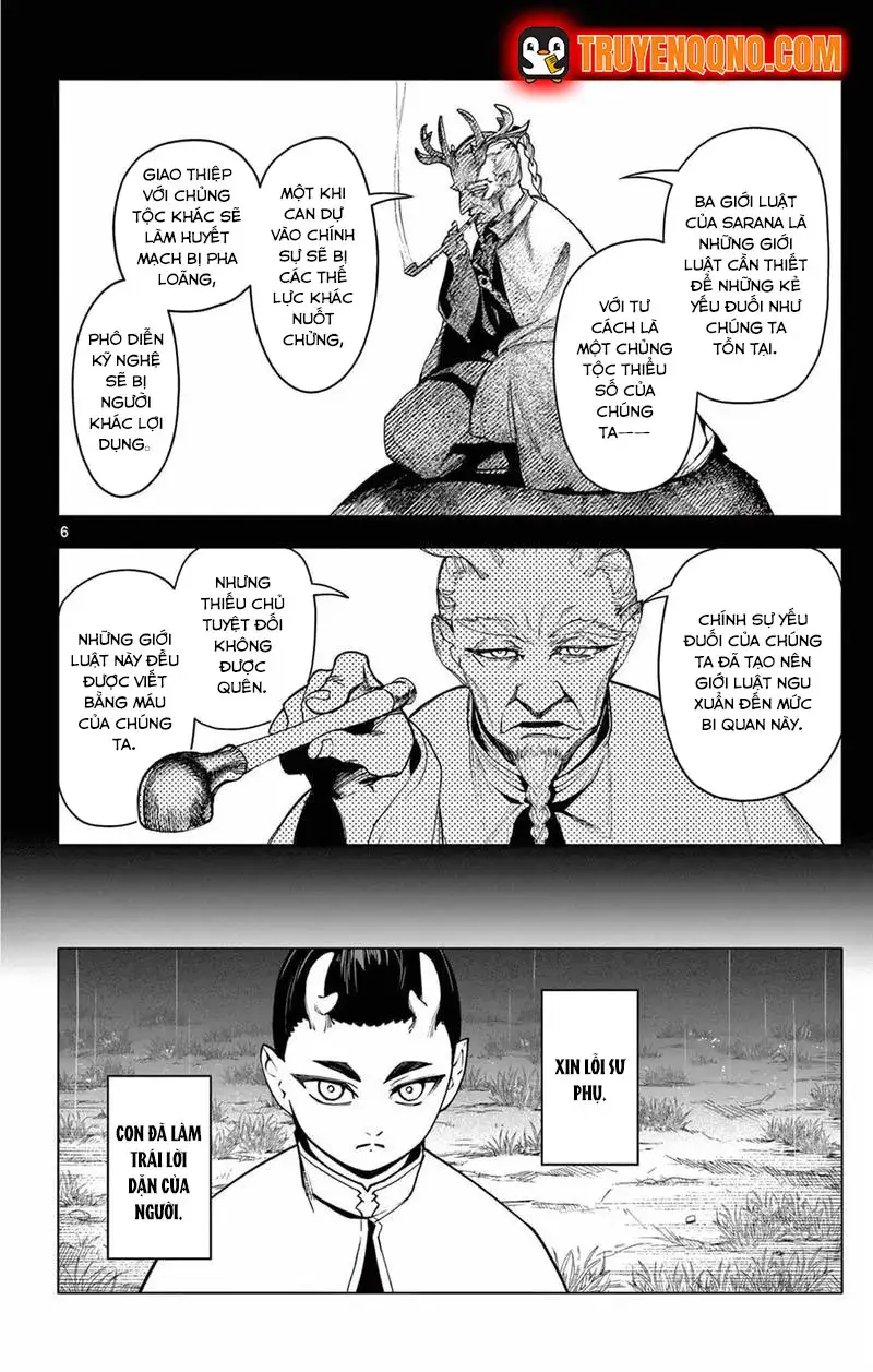 Trang truyện 8