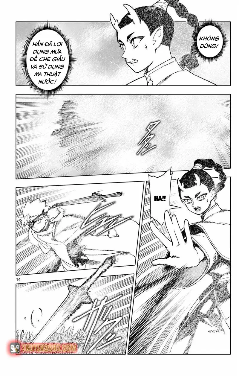 Trang truyện 16