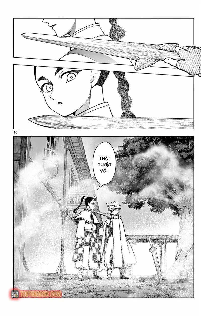 Trang truyện 18