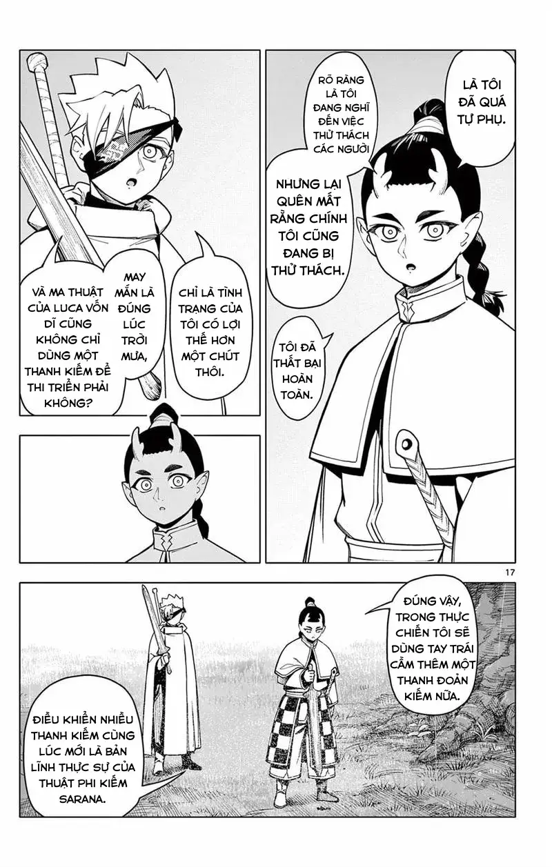 Trang truyện 19