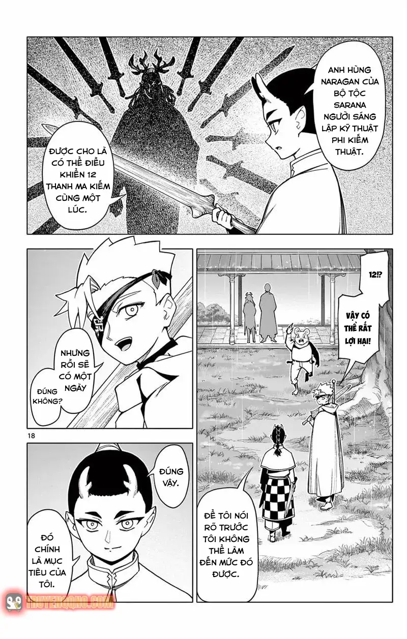 Trang truyện 20