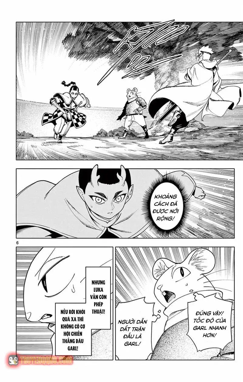 Trang truyện 8