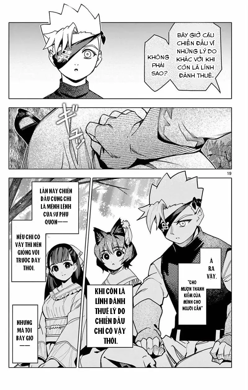 Trang truyện 21