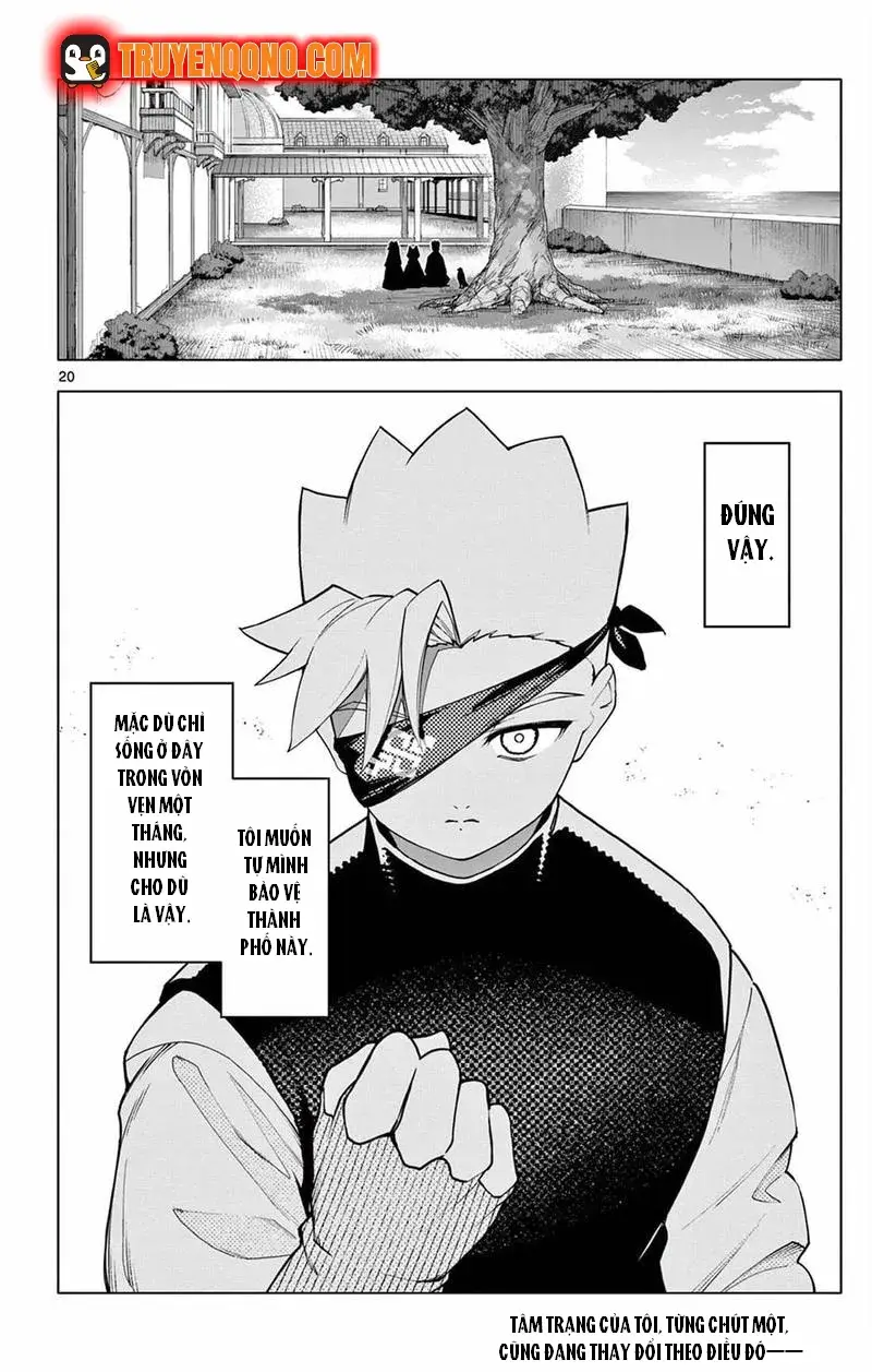 Trang truyện 22