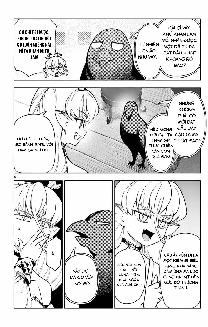 Trang truyện 8