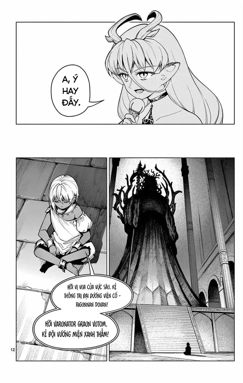 Trang truyện 14