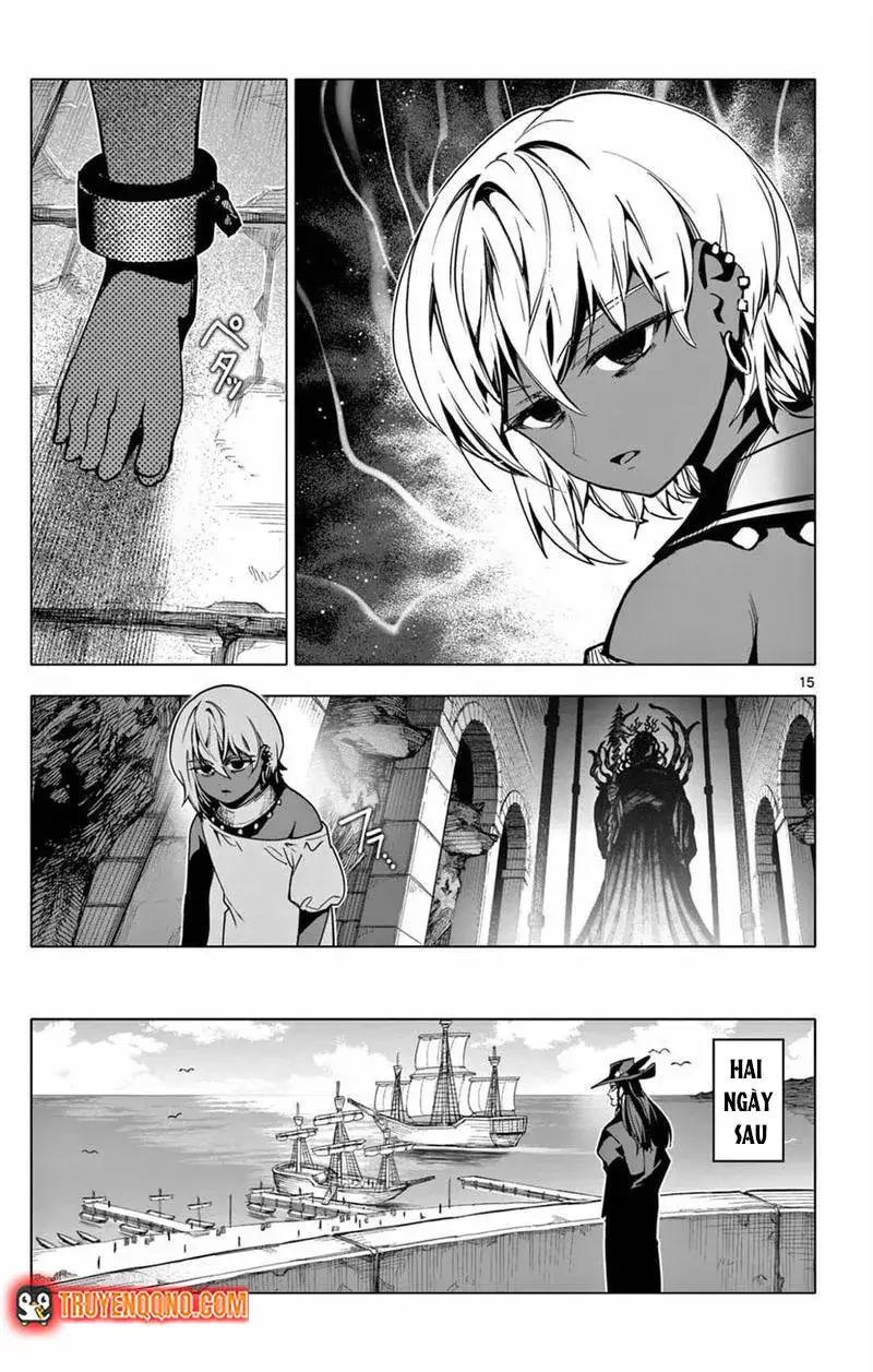 Trang truyện 17
