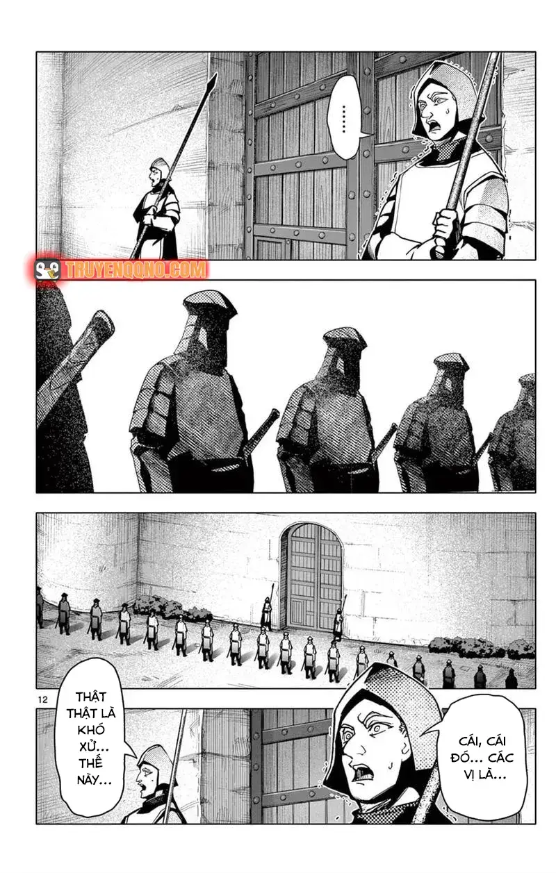 Trang truyện 14