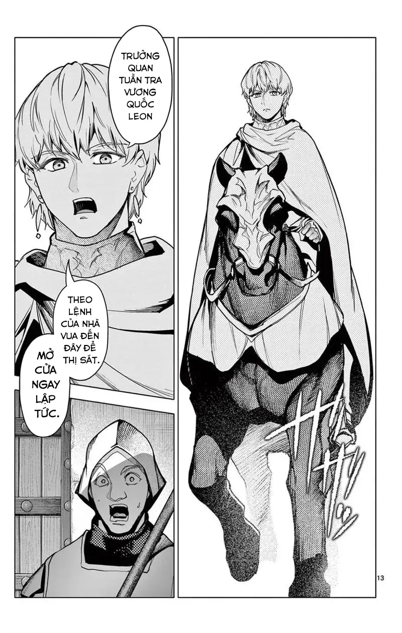 Trang truyện 15