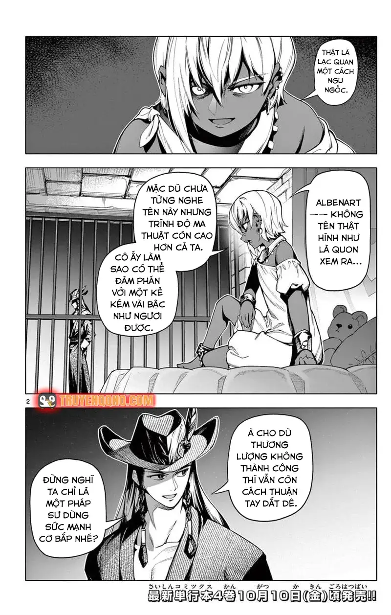 Trang truyện 4
