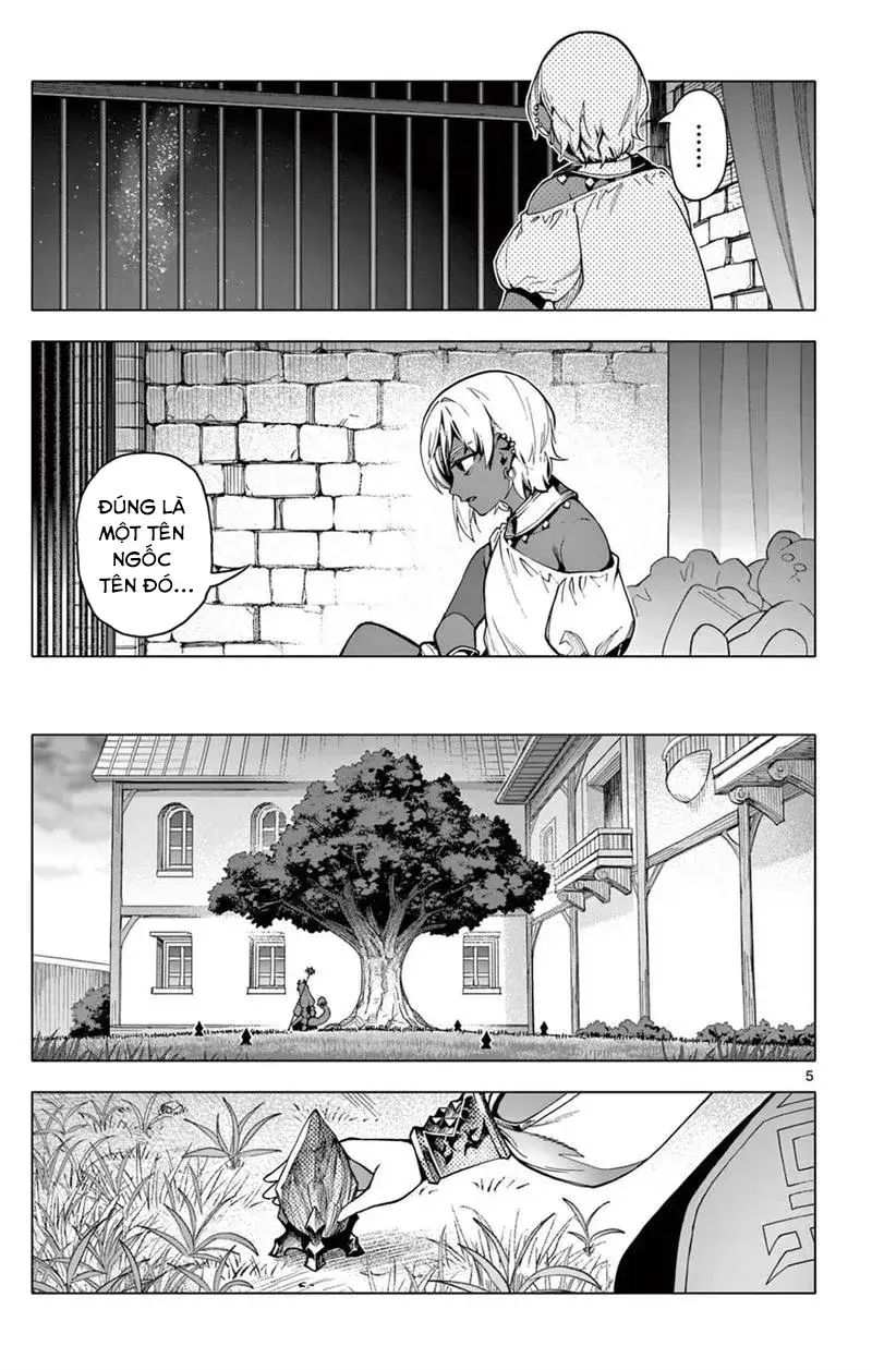 Trang truyện 7