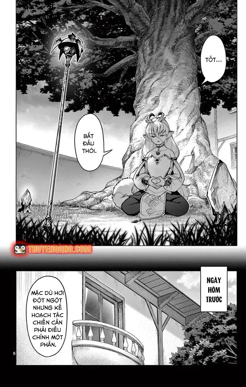 Trang truyện 8