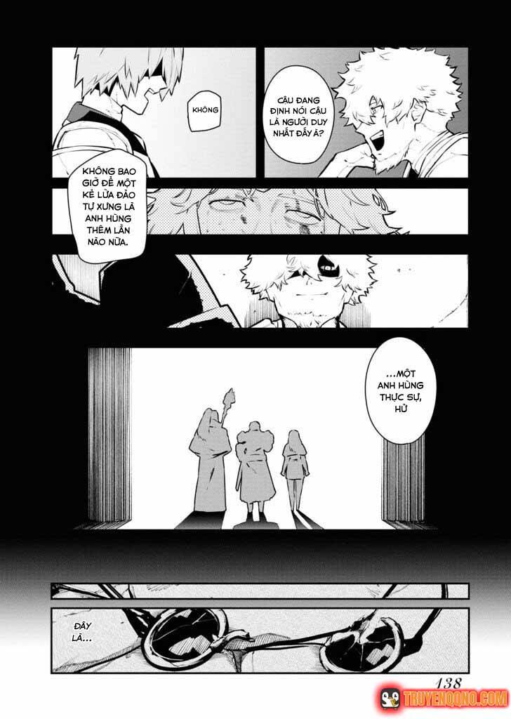 Luyện Kim Thuật Sư Bị Trục Xuất, Có Muốn Xây Dựng Hầm Ngục Mạnh Nhất Không? Chap 36 - Next Chap 37