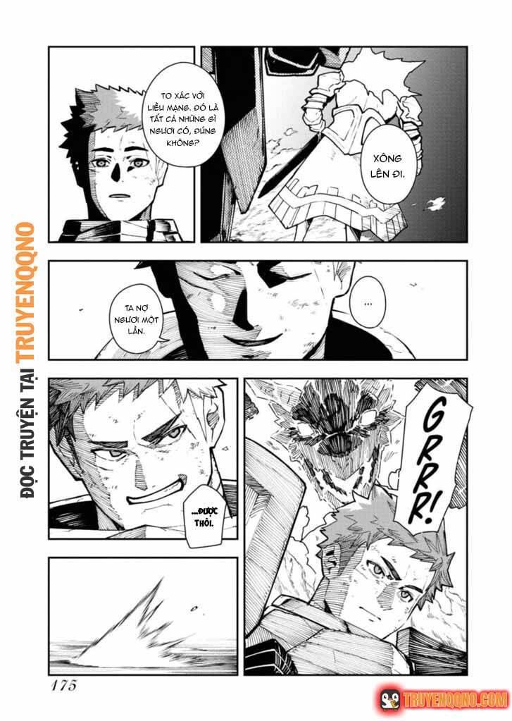 Luyện Kim Thuật Sư Bị Trục Xuất, Có Muốn Xây Dựng Hầm Ngục Mạnh Nhất Không? Chap 39 - Next Chap 40