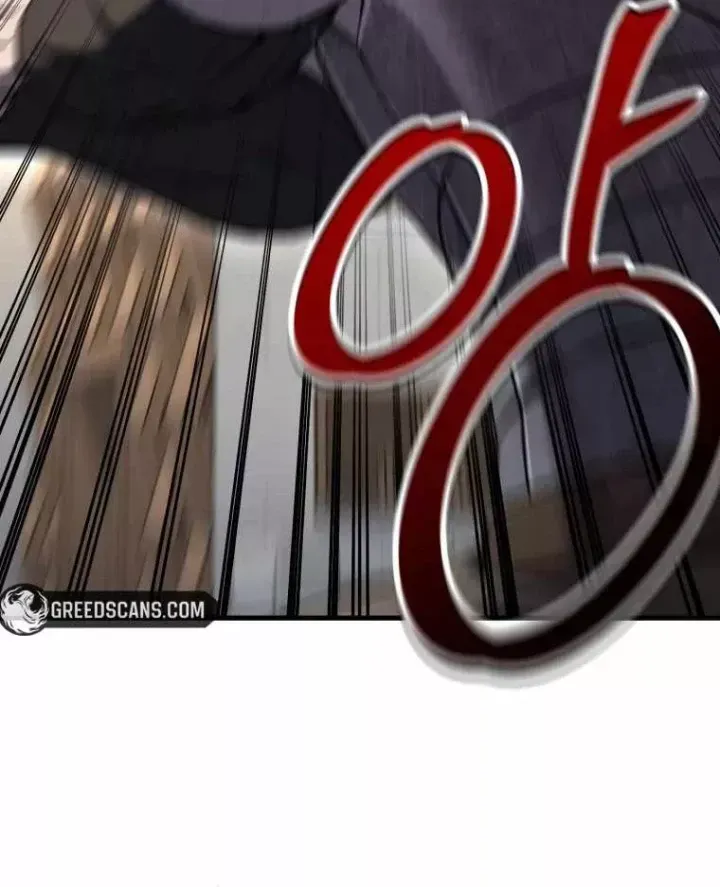 Chỉ Mình Ta Hồi Sinh