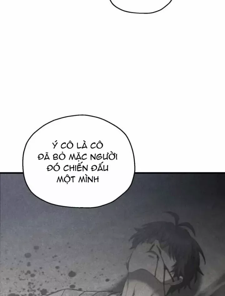 Chỉ Mình Ta Hồi Sinh