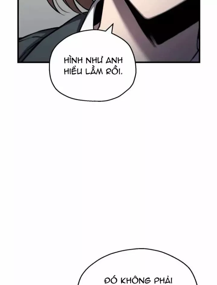 Chỉ Mình Ta Hồi Sinh