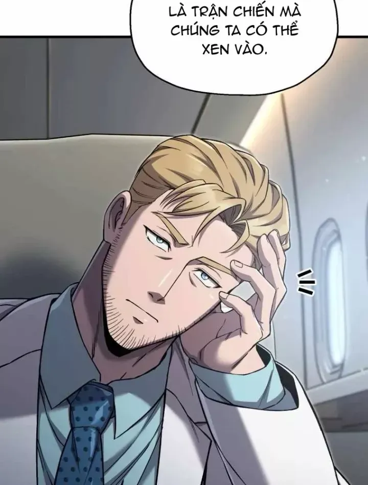 Chỉ Mình Ta Hồi Sinh