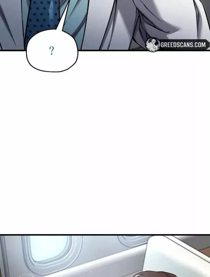 Chỉ Mình Ta Hồi Sinh