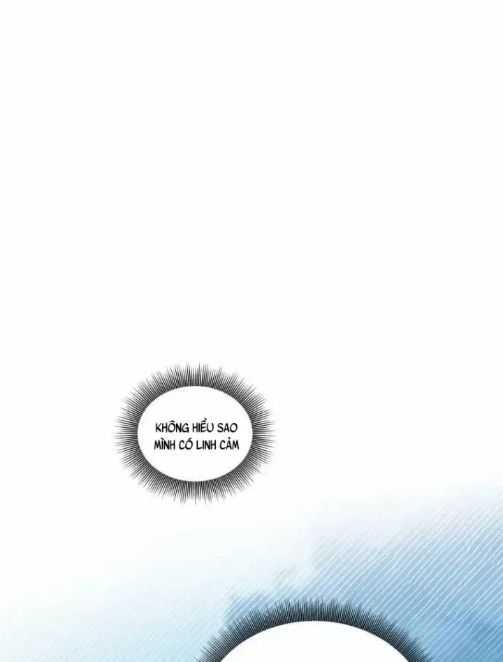 Chỉ Mình Ta Hồi Sinh