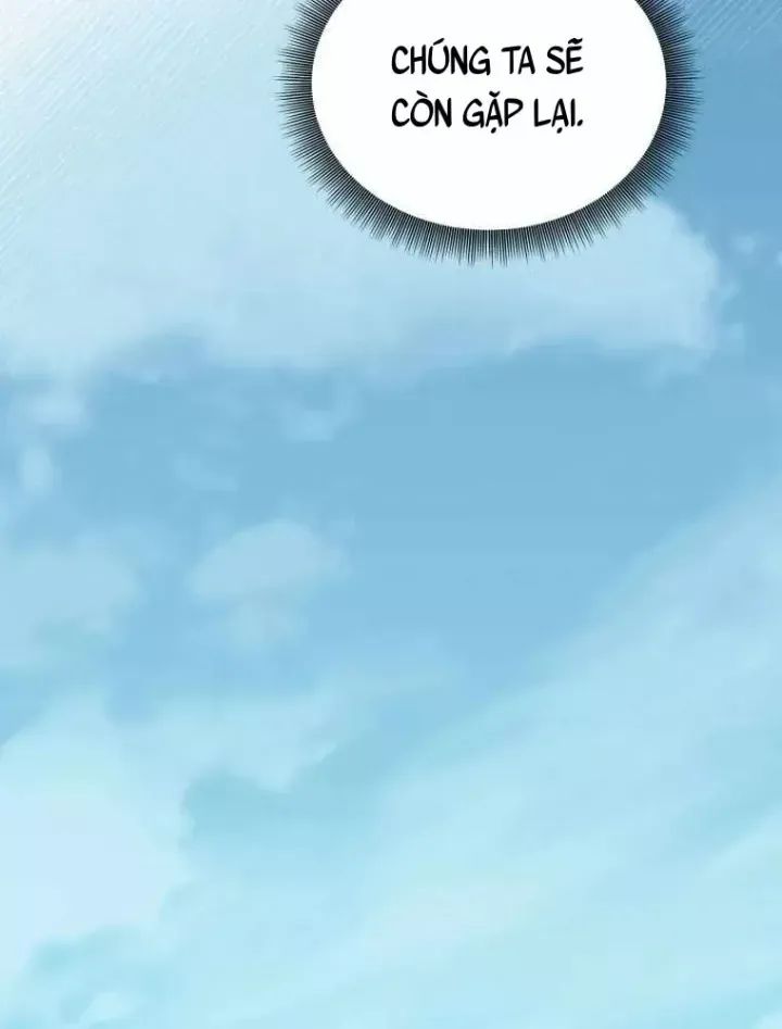 Chỉ Mình Ta Hồi Sinh