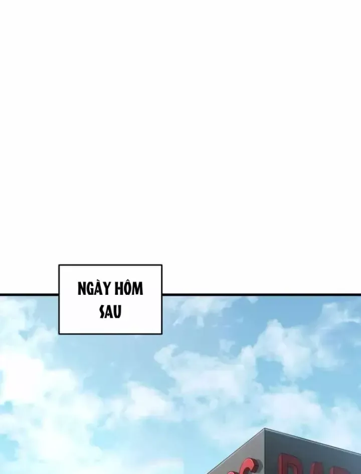 Chỉ Mình Ta Hồi Sinh