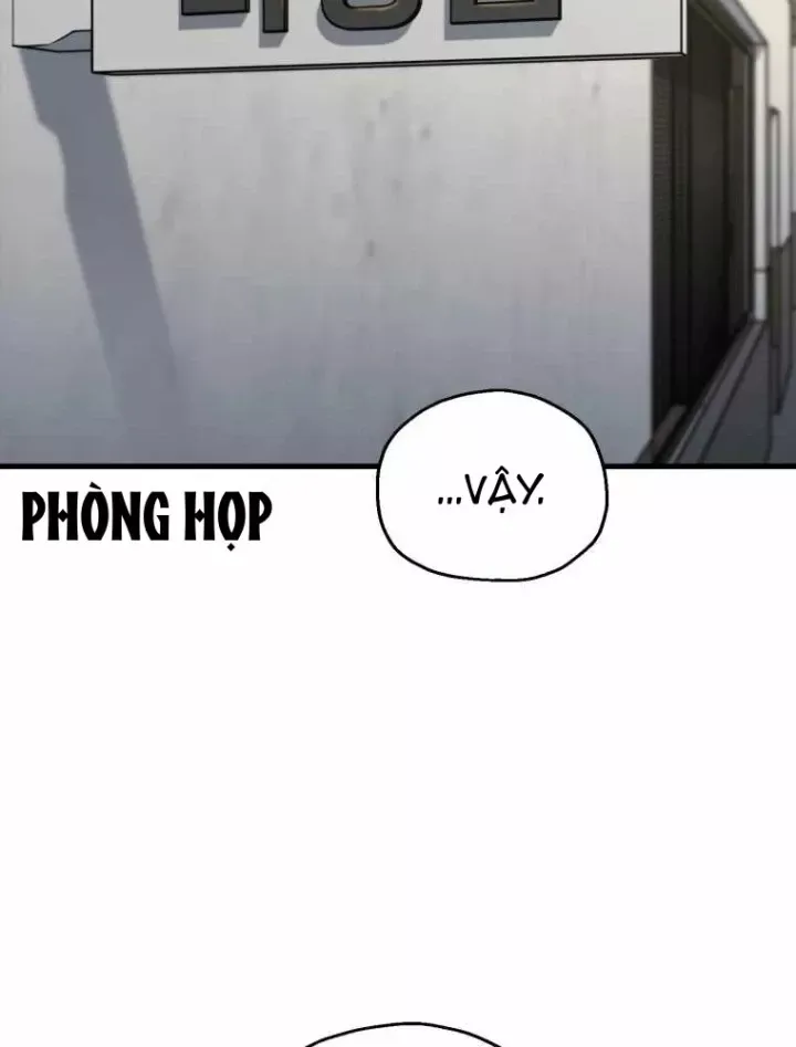 Chỉ Mình Ta Hồi Sinh