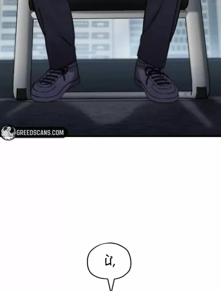 Chỉ Mình Ta Hồi Sinh