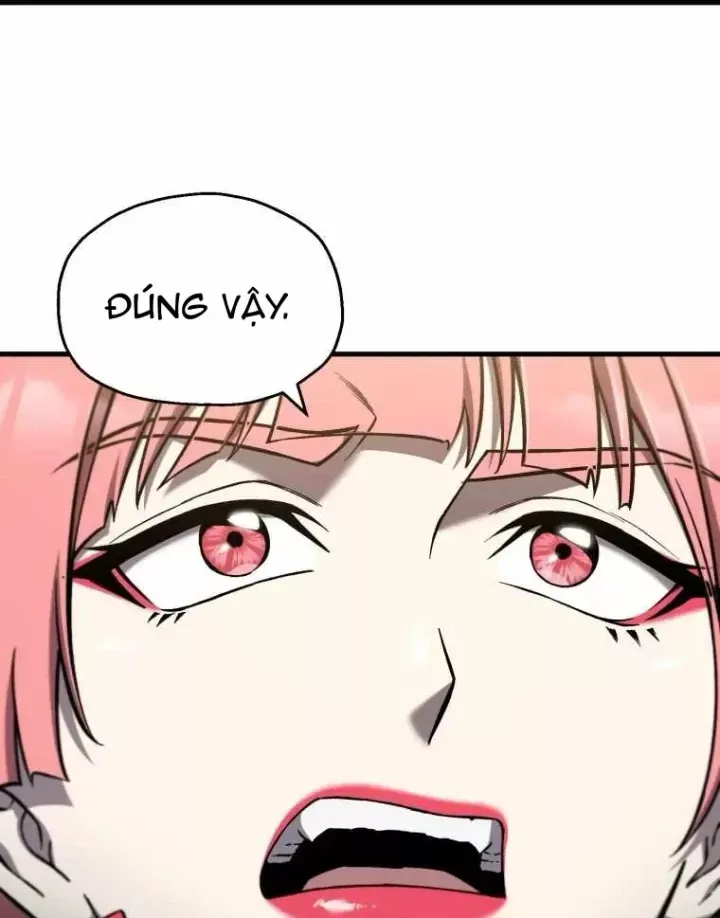 Chỉ Mình Ta Hồi Sinh